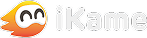 iKame Logo
